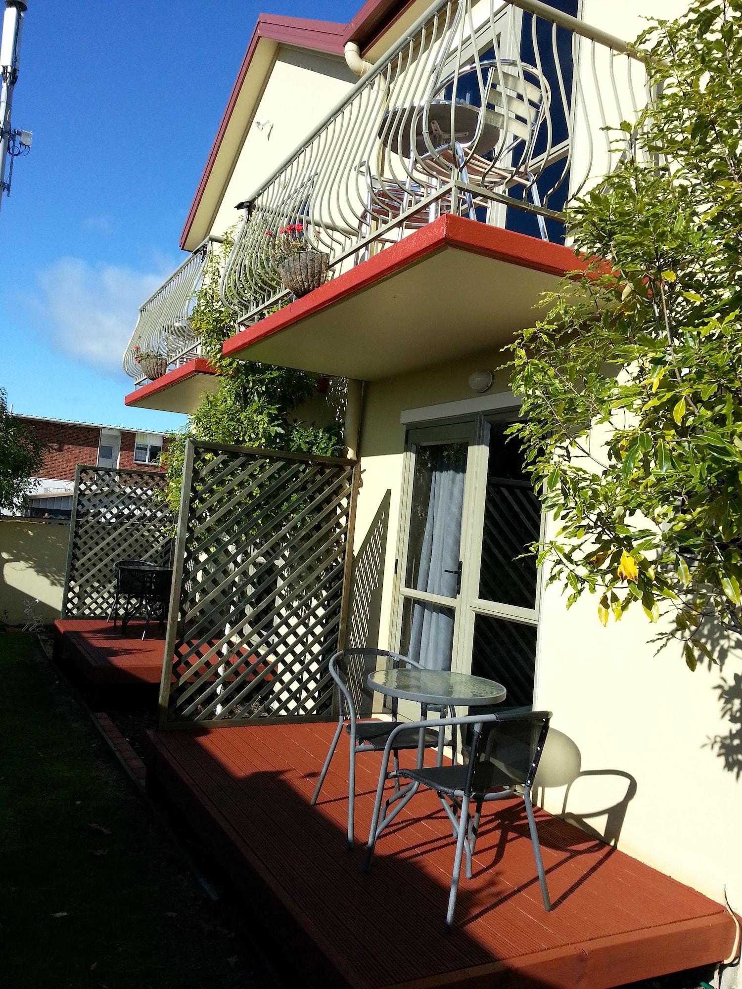 New Castle Motor Lodge Distretto di Distretto di Rotorua Esterno foto